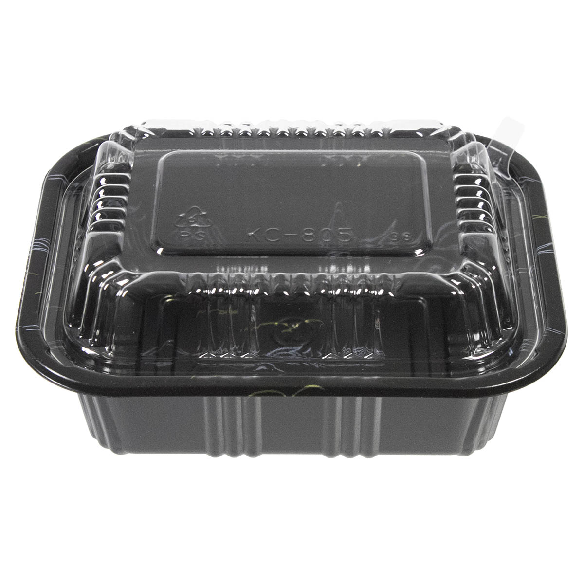 PS Lunch Box K805