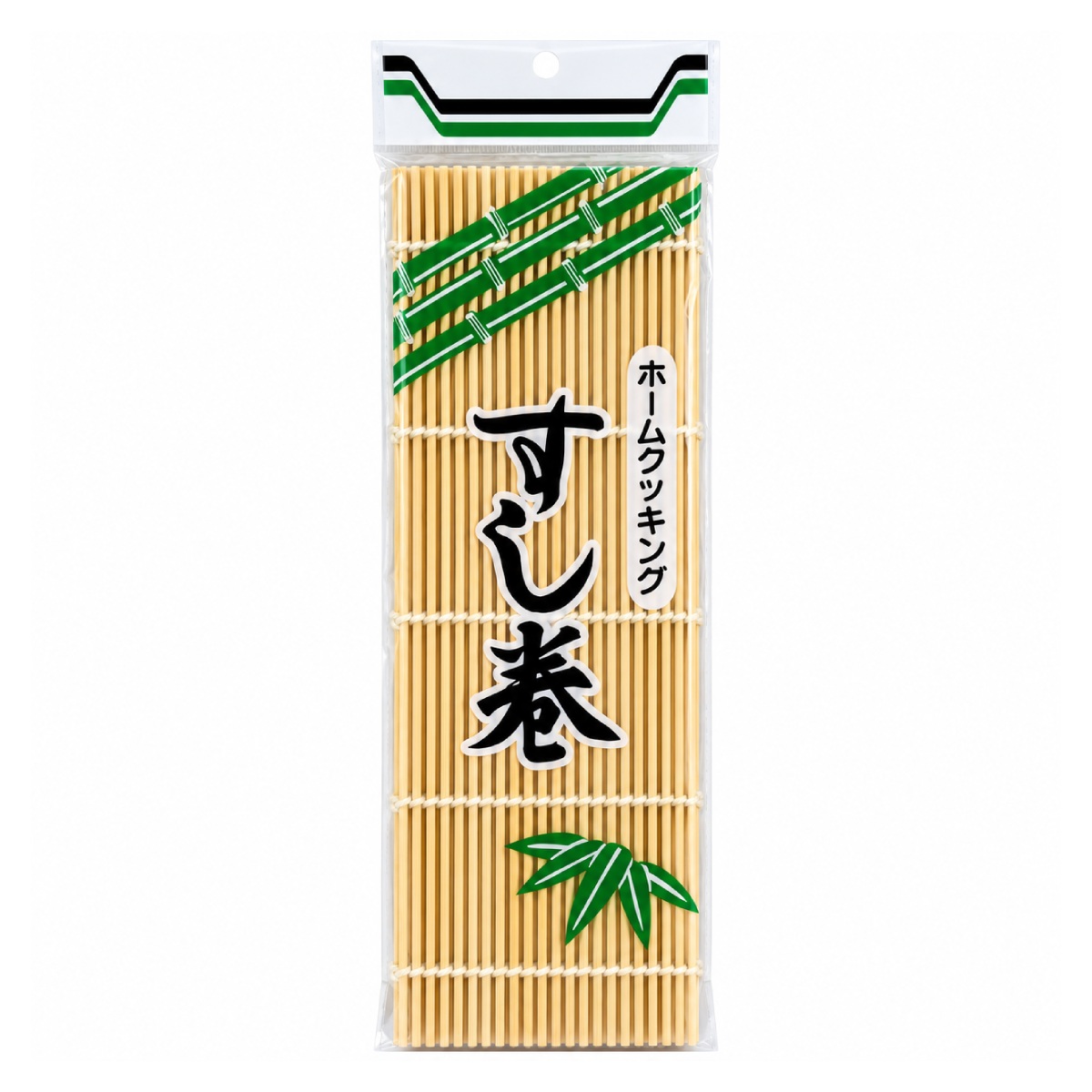 Marufuji Makisu Mat 9.5" x 8.25"