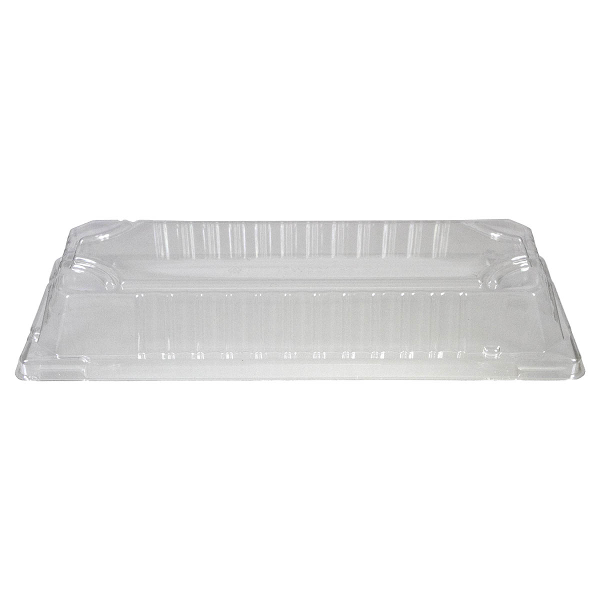 KST-001 Container Lid 1400