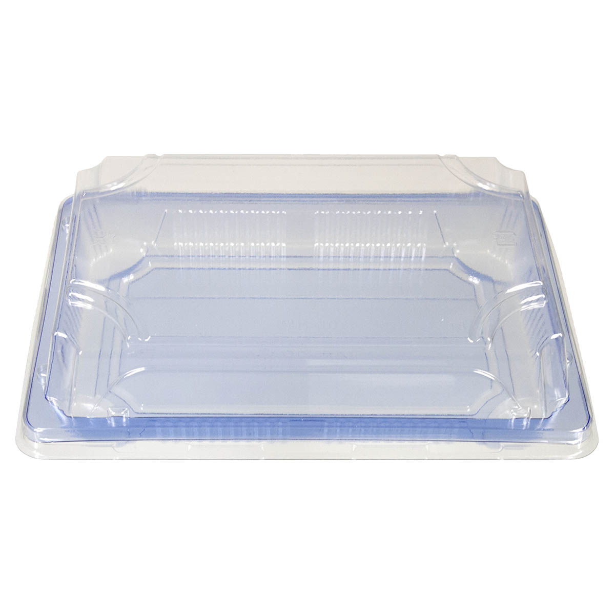MH-10 Light Blue Container