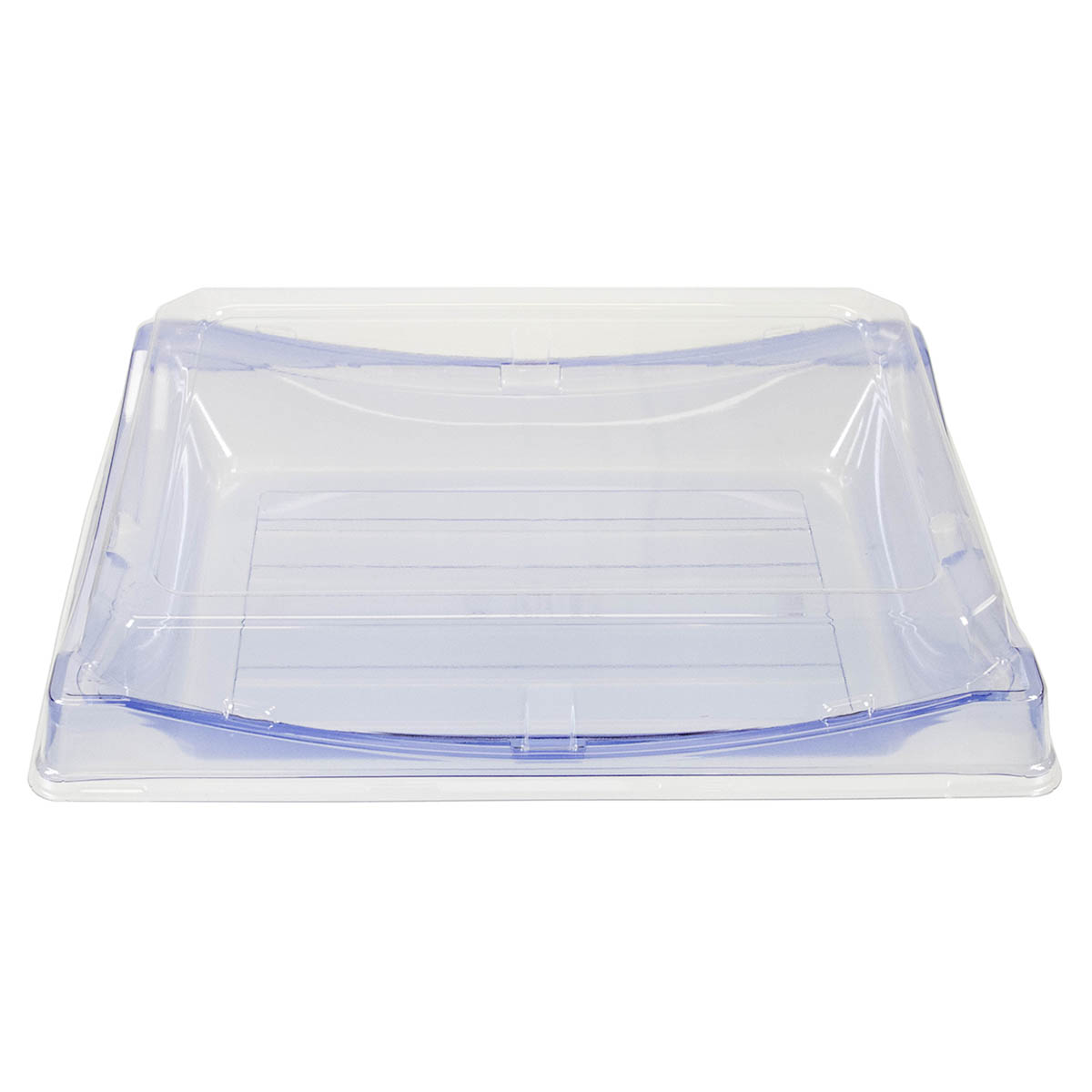 MH-50 Light Blue Container