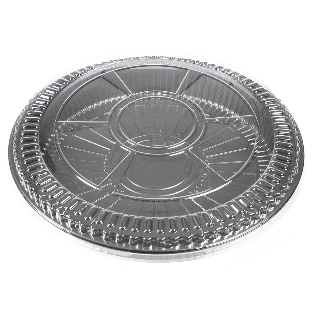 Party Tray #63 Combo Pack (K-63)