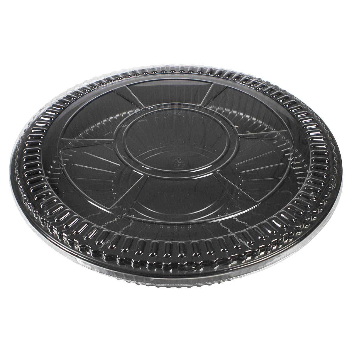 Party Tray #64, Combo Pack K-64