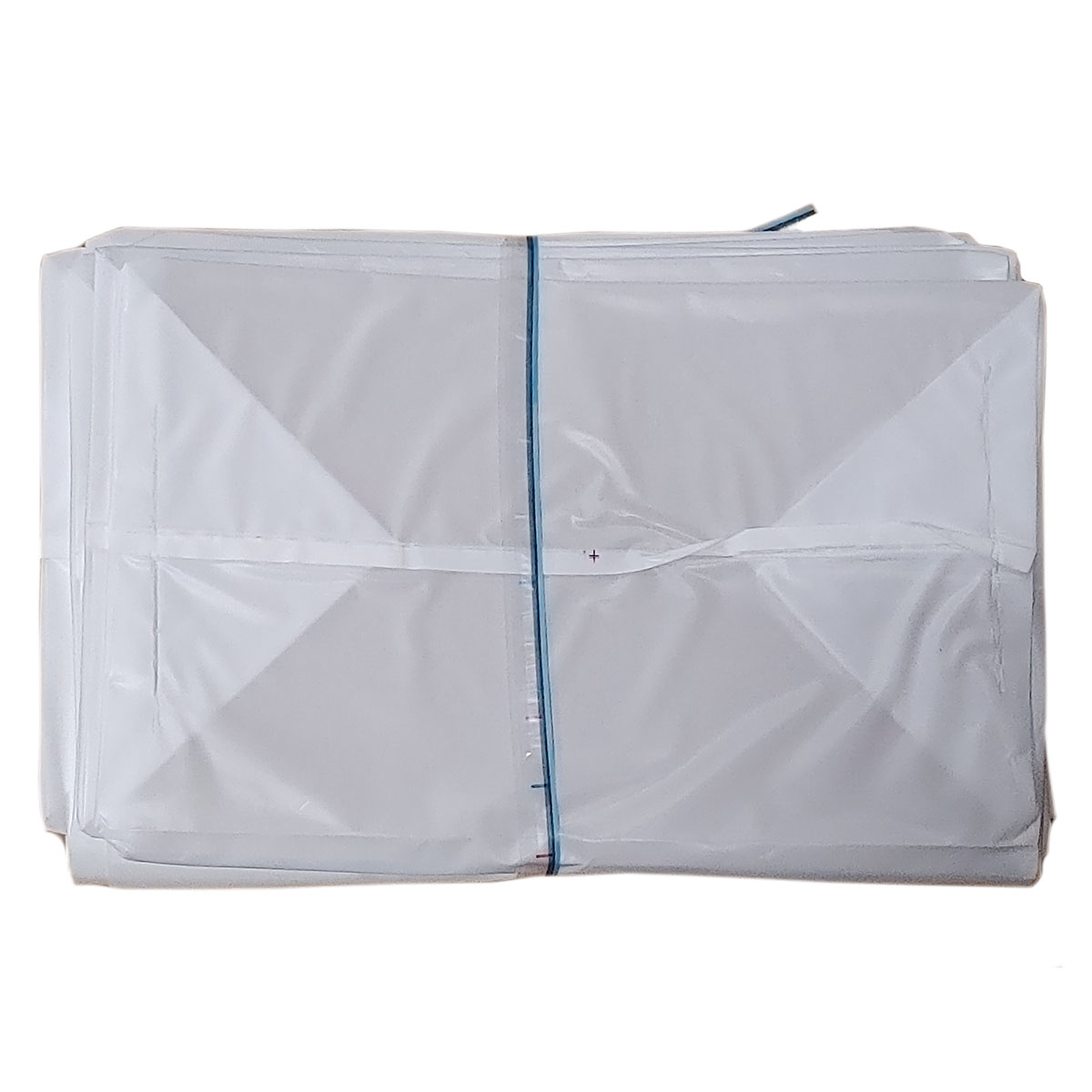 Pora Bag