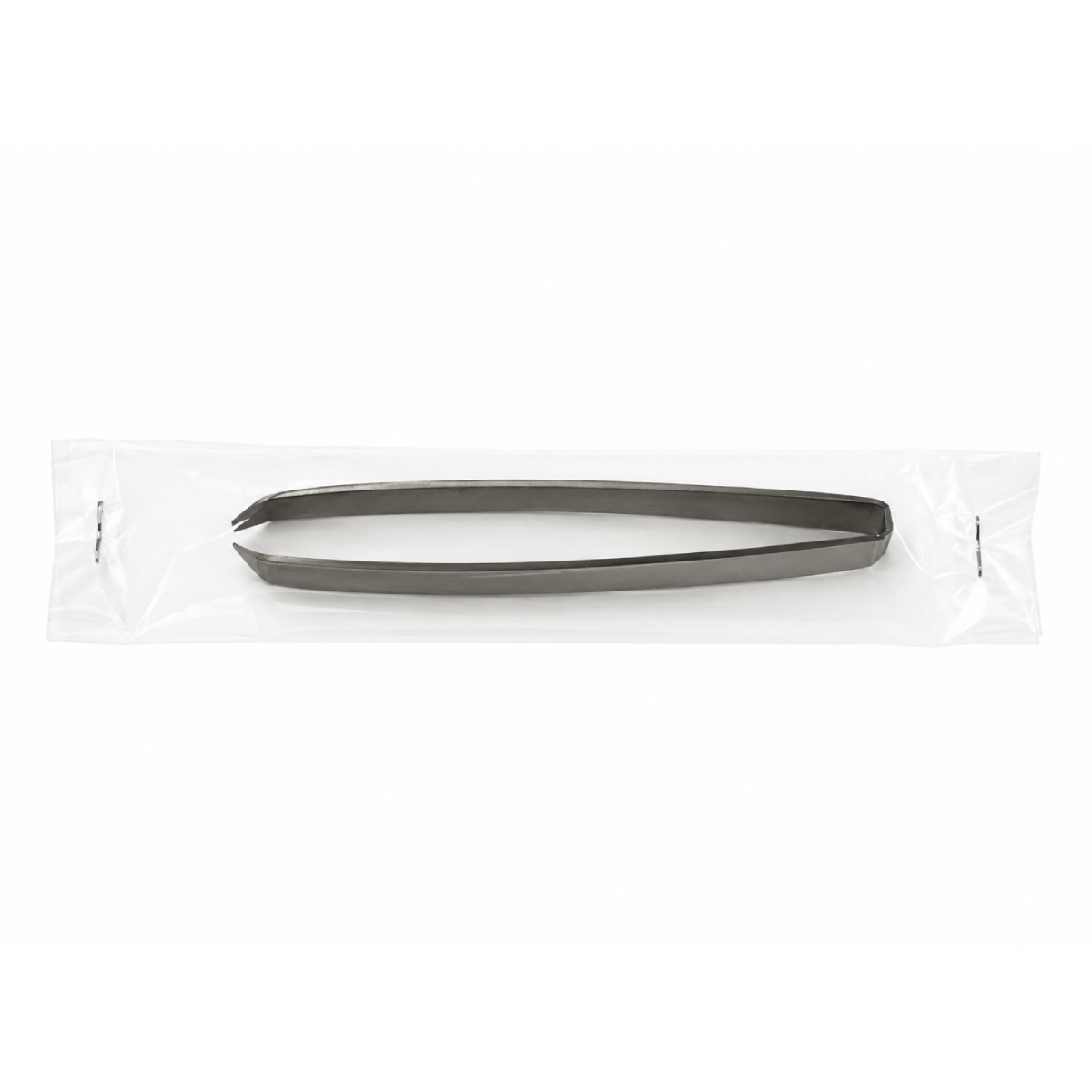 Tweezer Non-Slip
