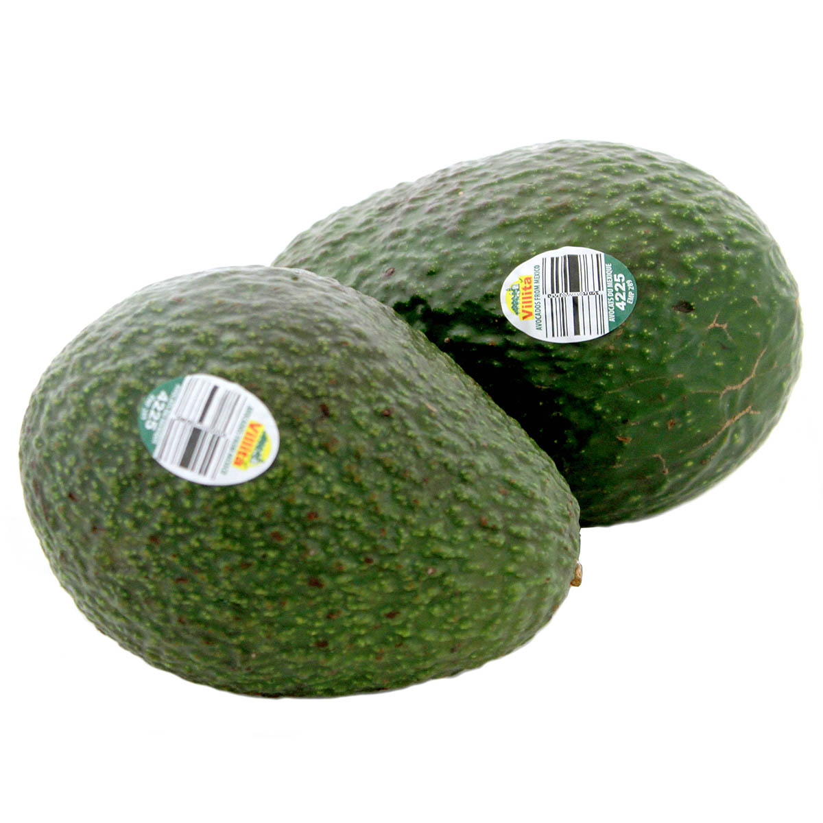 AVOCADO