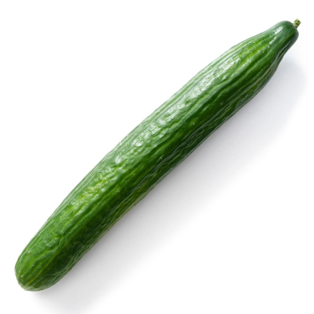 English Cucumber