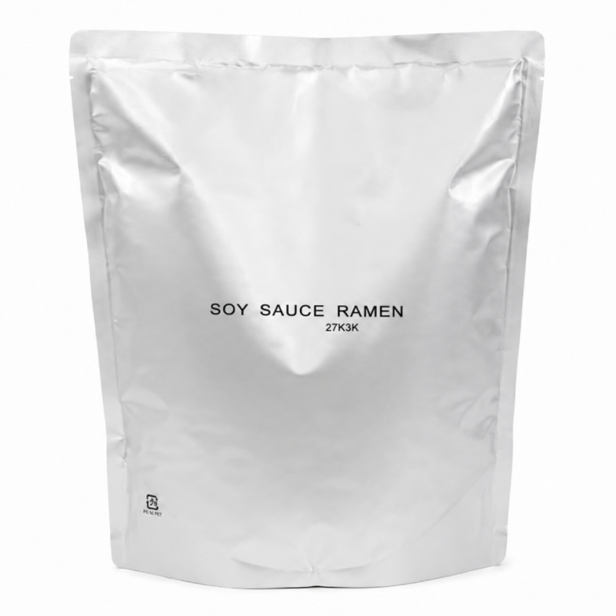 Kubota Soy Sauce (Shoyu) Ramen Base