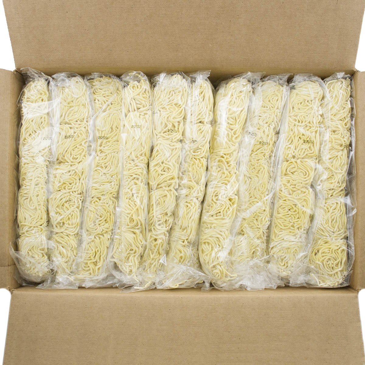 Wave Nama Noodle (SC-0136)(01416.2)