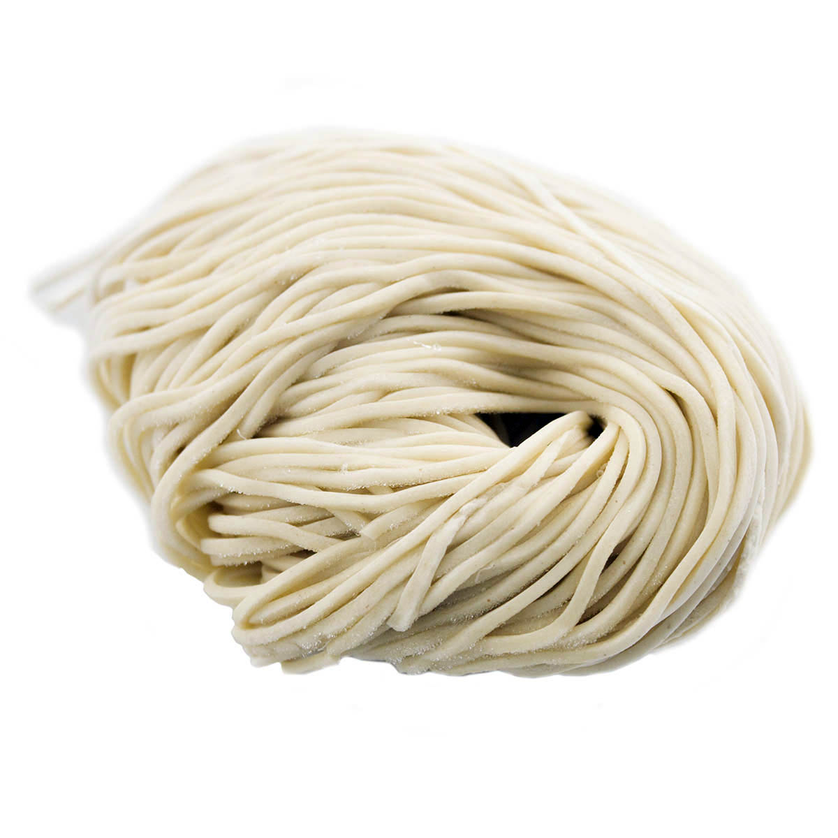 Ramen Noodle