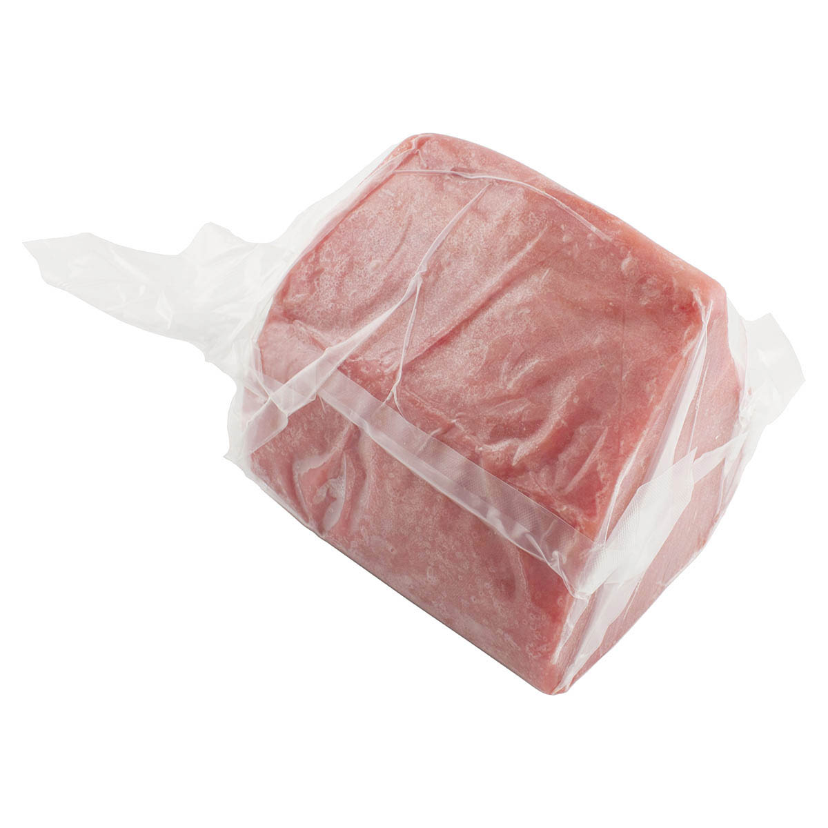Ancavico Tuna Loin CO AAA Vietnam 5/8