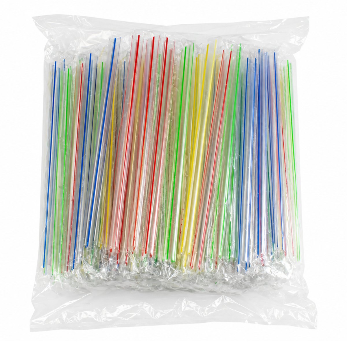 Victoria Bay BOBA Straw 8