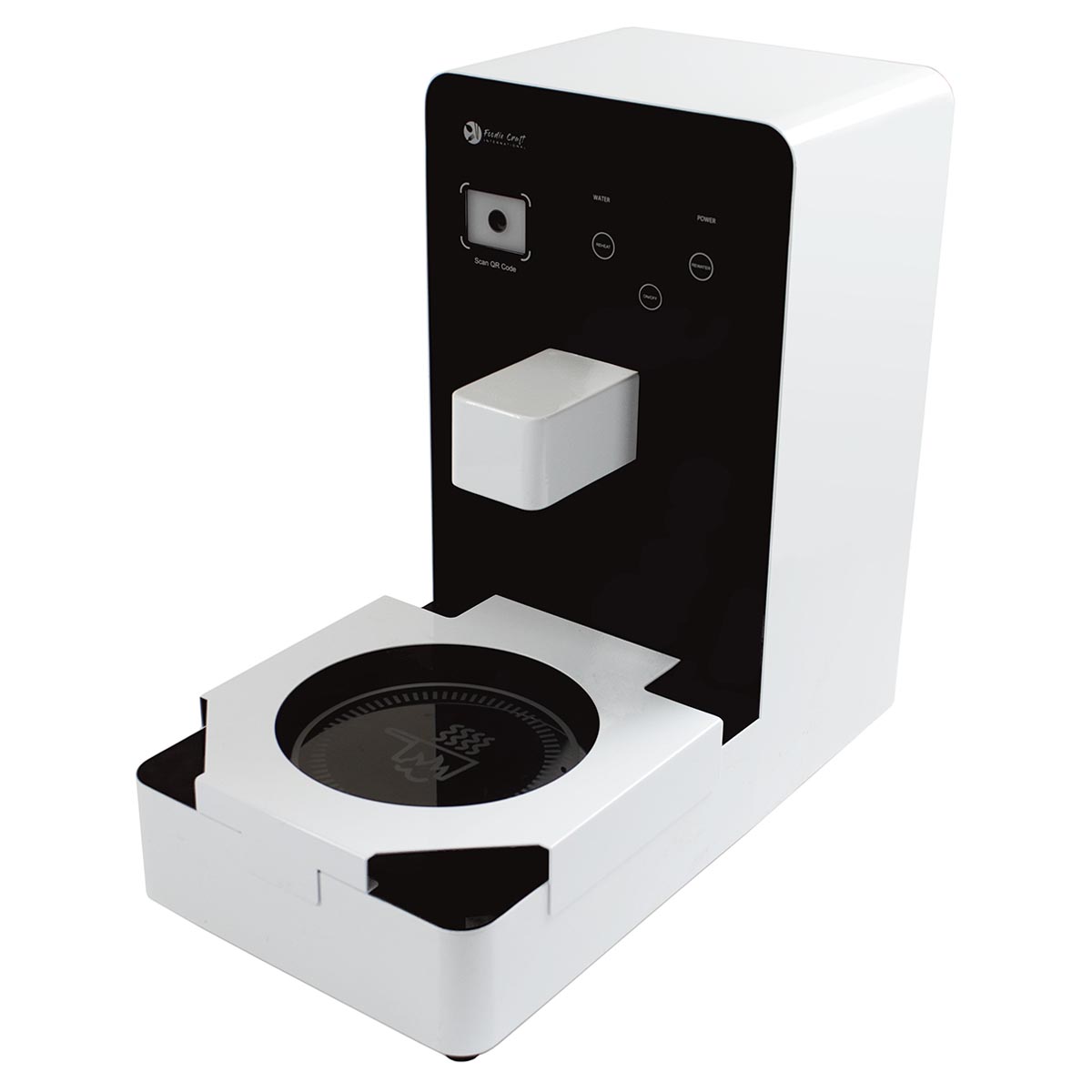 FCI Ramen Cooker