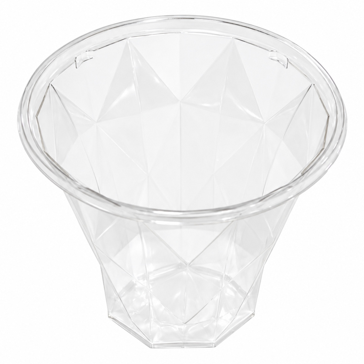 FPCO AP-Cup 120 Body