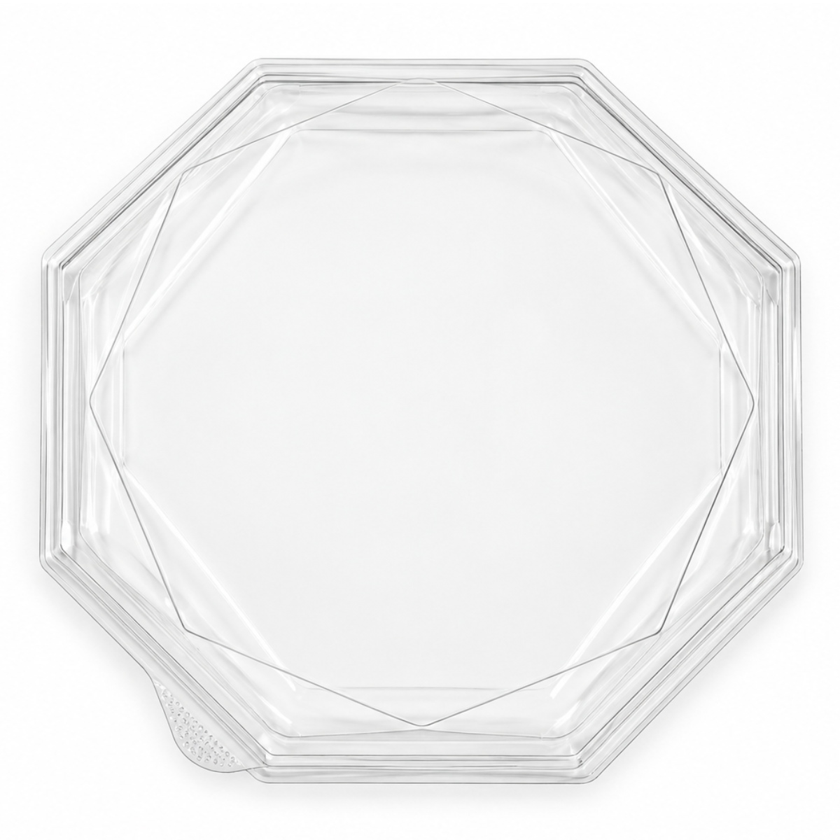 FPCO AP-Hakkaku 30 Lid