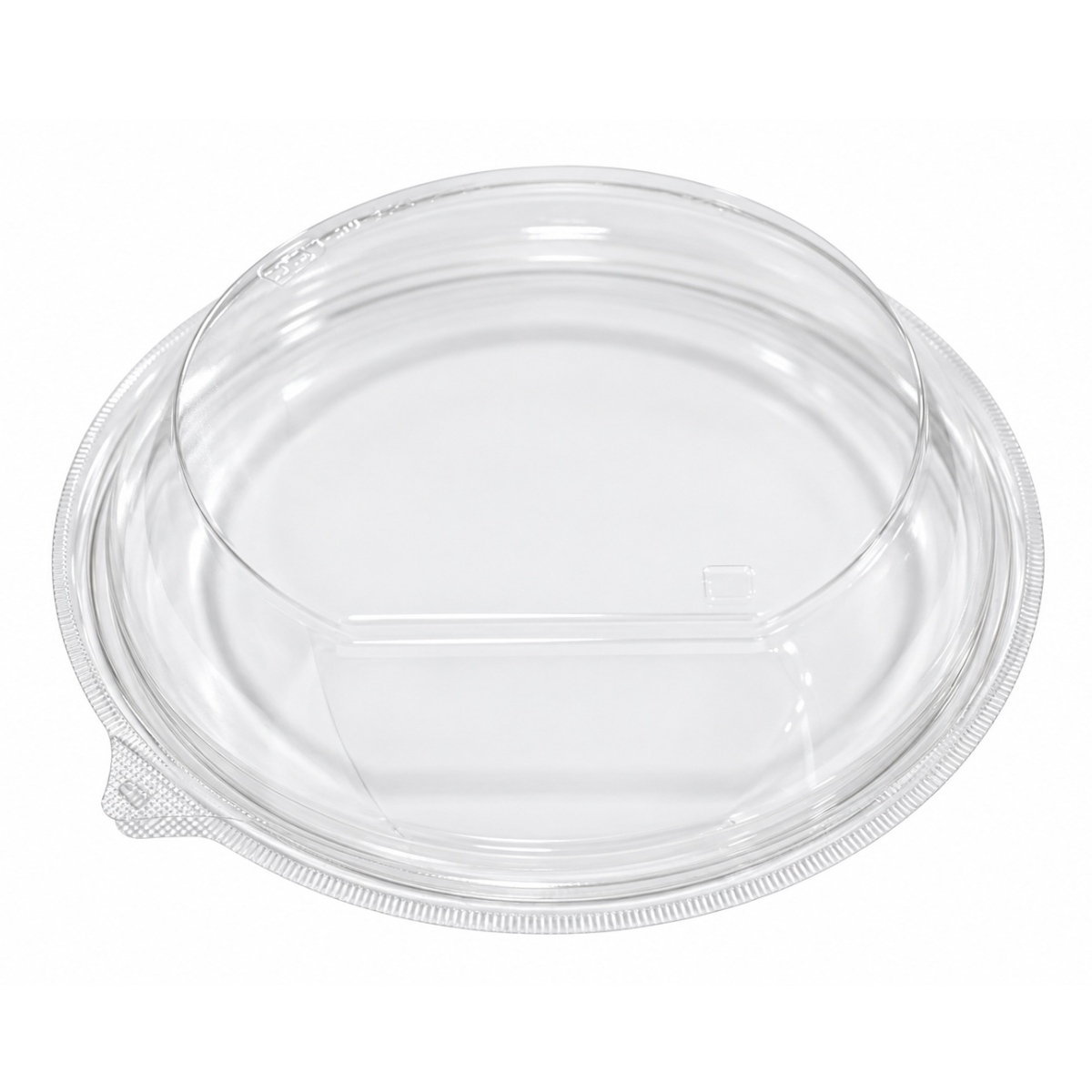FPCO Colina 23-23 Lid