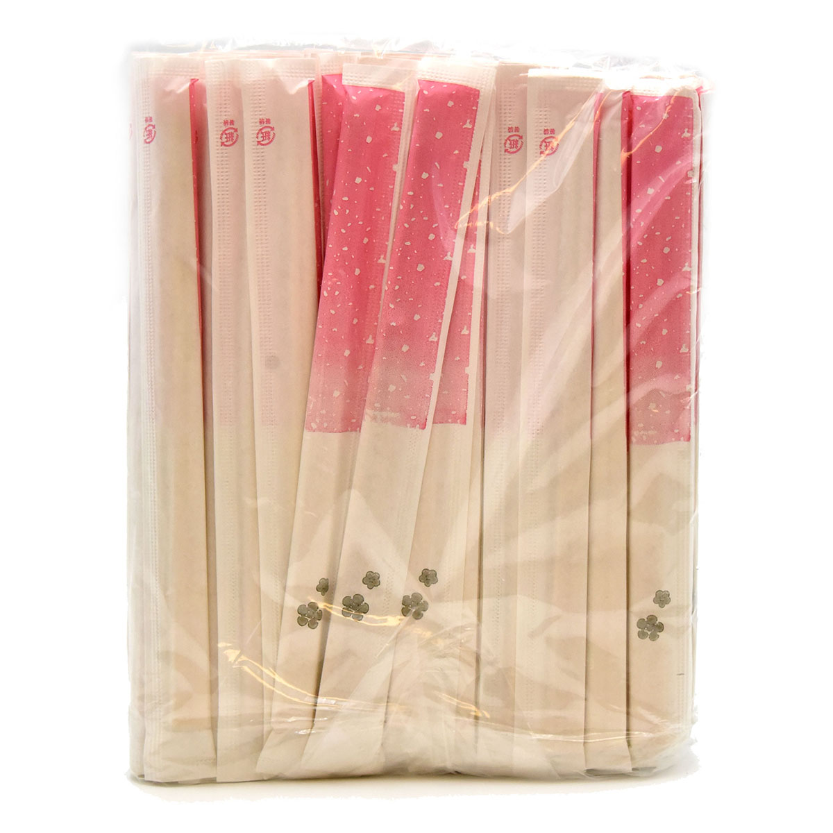 Umai Wooden Chopstick