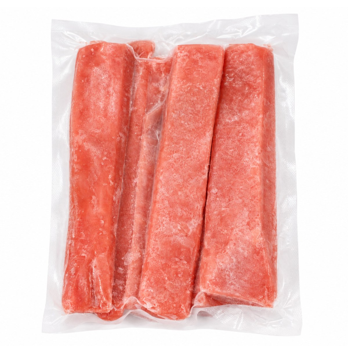 Umai Akami Tuna Strips (Vietnam) (T)