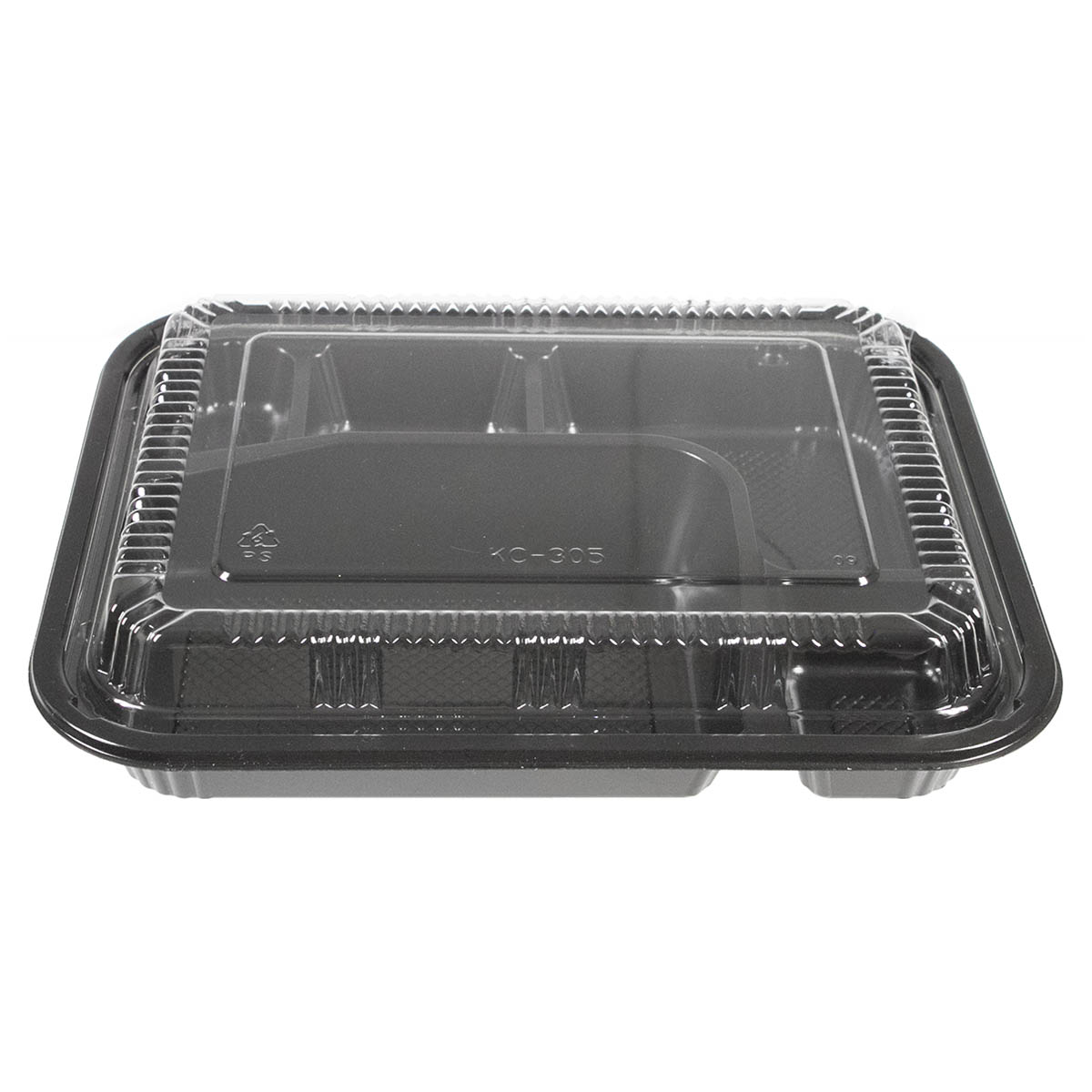 Bento Box TZ-305